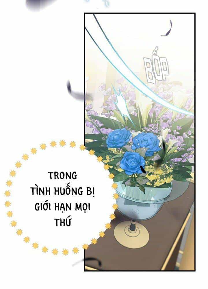 Bỗng Nhiên Tôi Trở Thành Quạ Đen!! - Chương 15 - ảnh 49