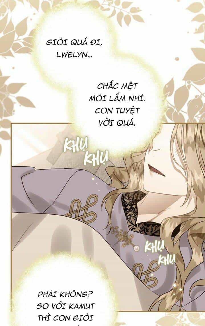Bỗng Nhiên Tôi Trở Thành Quạ Đen!! - Chương 19 - ảnh 24
