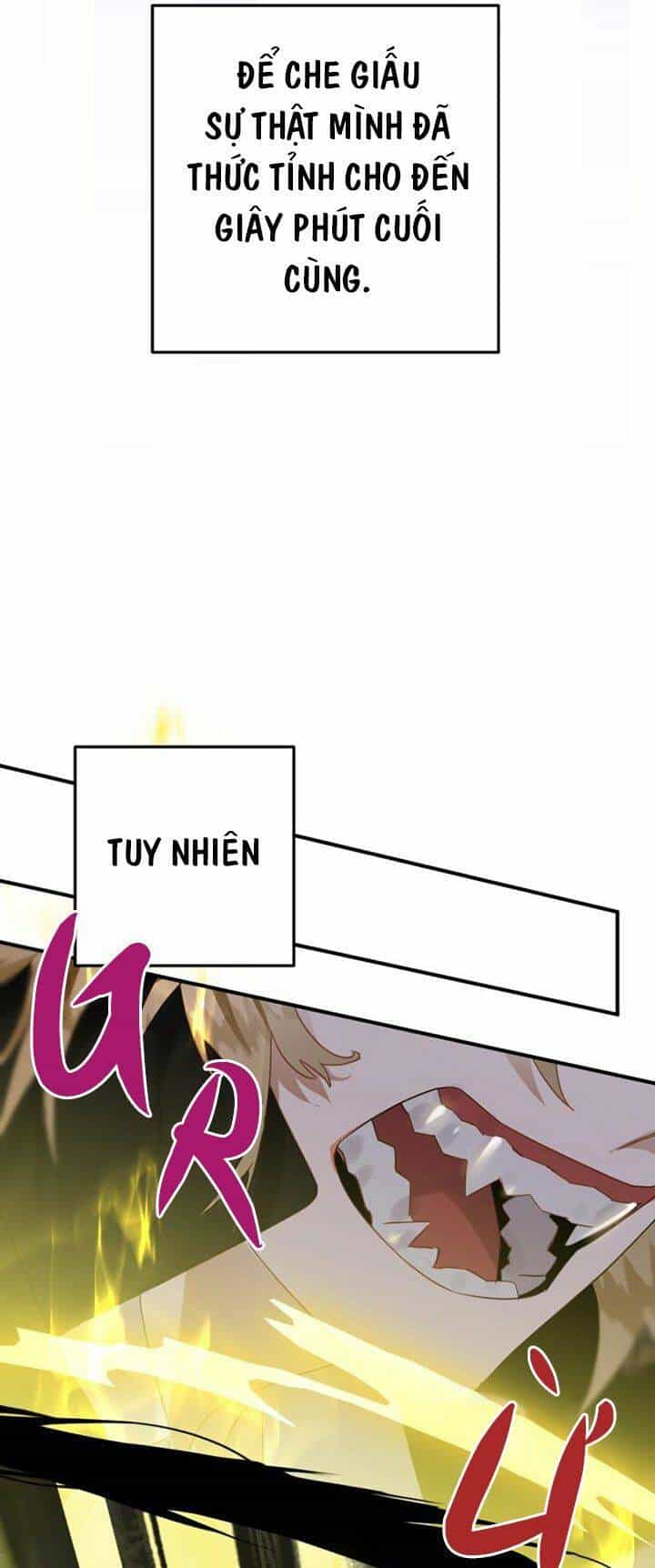 Bỗng Nhiên Tôi Trở Thành Quạ Đen!! - Chương 19 - ảnh 37