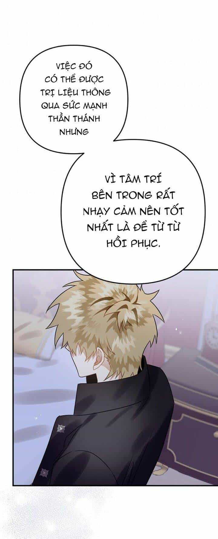 Bỗng Nhiên Tôi Trở Thành Quạ Đen!! - Chương 19 - ảnh 65