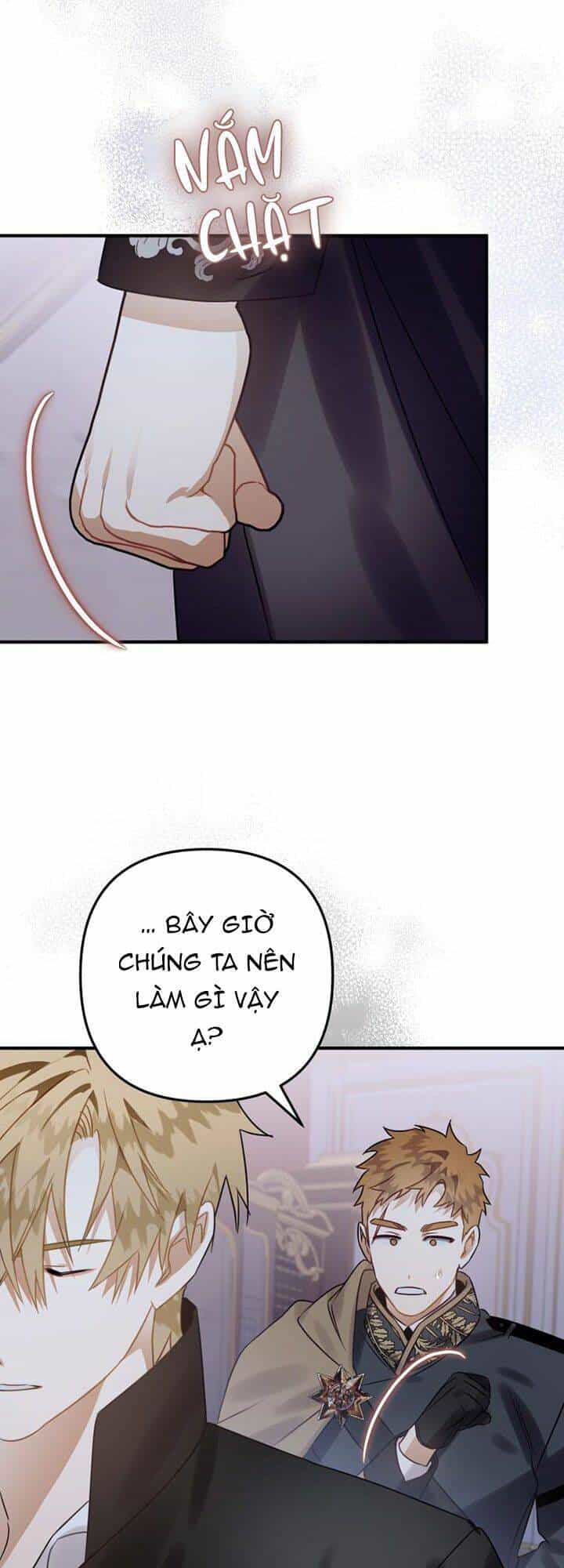 Bỗng Nhiên Tôi Trở Thành Quạ Đen!! - Chương 19 - ảnh 66