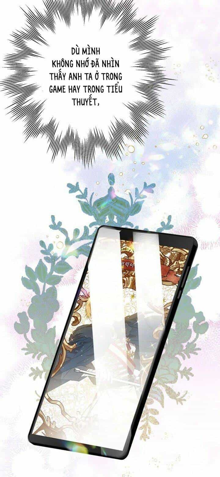 Bỗng Nhiên Tôi Trở Thành Quạ Đen!! - Chương 2 - ảnh 24