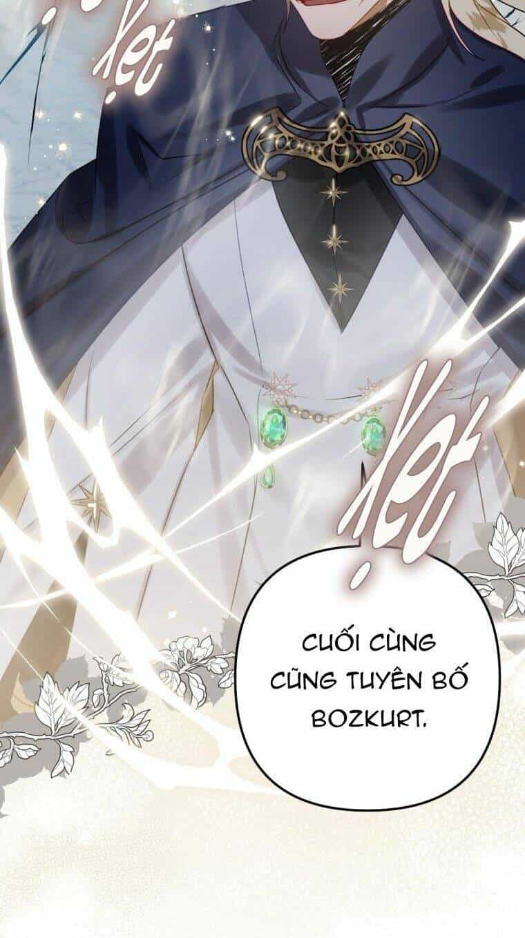 Bỗng Nhiên Tôi Trở Thành Quạ Đen!! - Chương 20 - ảnh 28