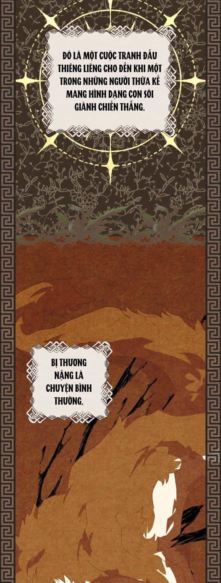 Bỗng Nhiên Tôi Trở Thành Quạ Đen!! - Chương 20 - ảnh 4