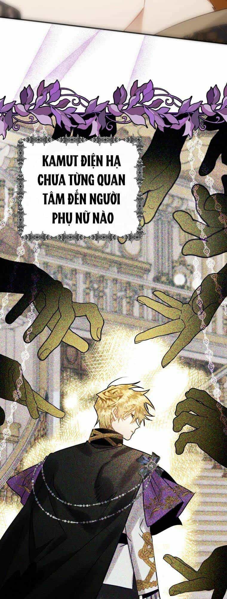 Bỗng Nhiên Tôi Trở Thành Quạ Đen!! - Chương 22 - ảnh 61