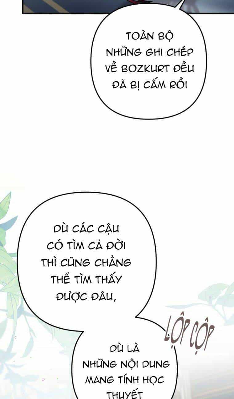 Bỗng Nhiên Tôi Trở Thành Quạ Đen!! - Chương 22 - ảnh 89