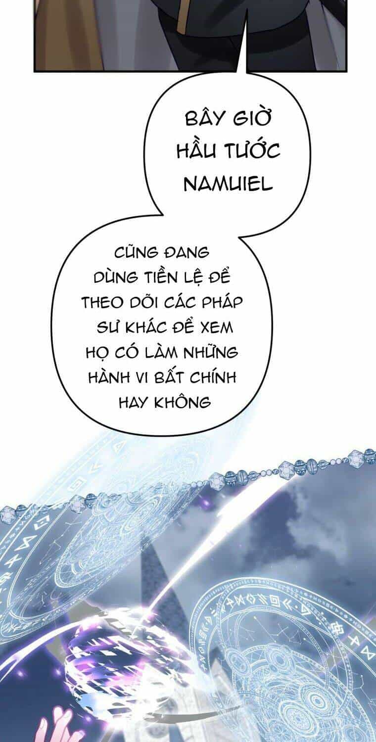 Bỗng Nhiên Tôi Trở Thành Quạ Đen!! - Chương 23 - ảnh 30