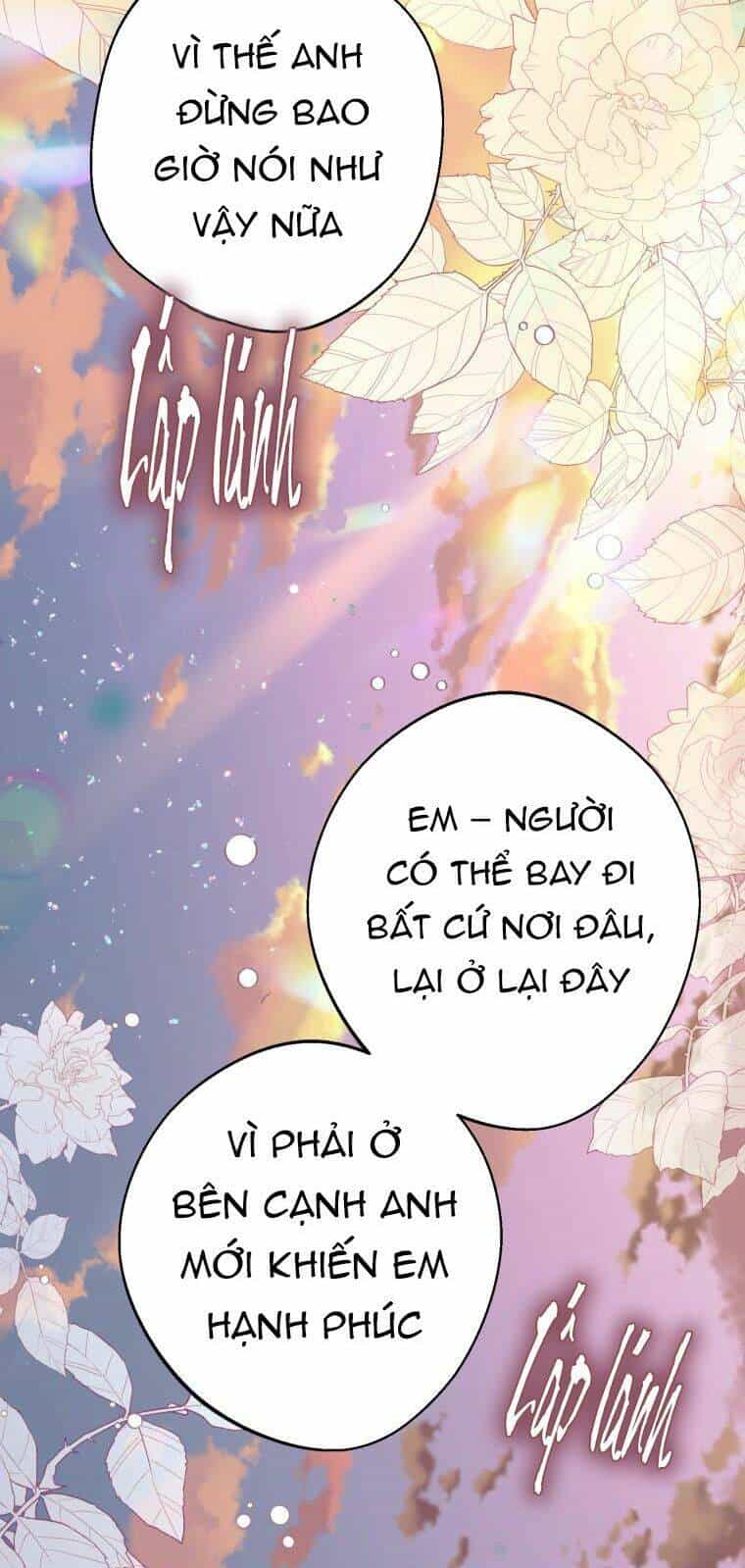 Bỗng Nhiên Tôi Trở Thành Quạ Đen!! - Chương 24 - ảnh 65
