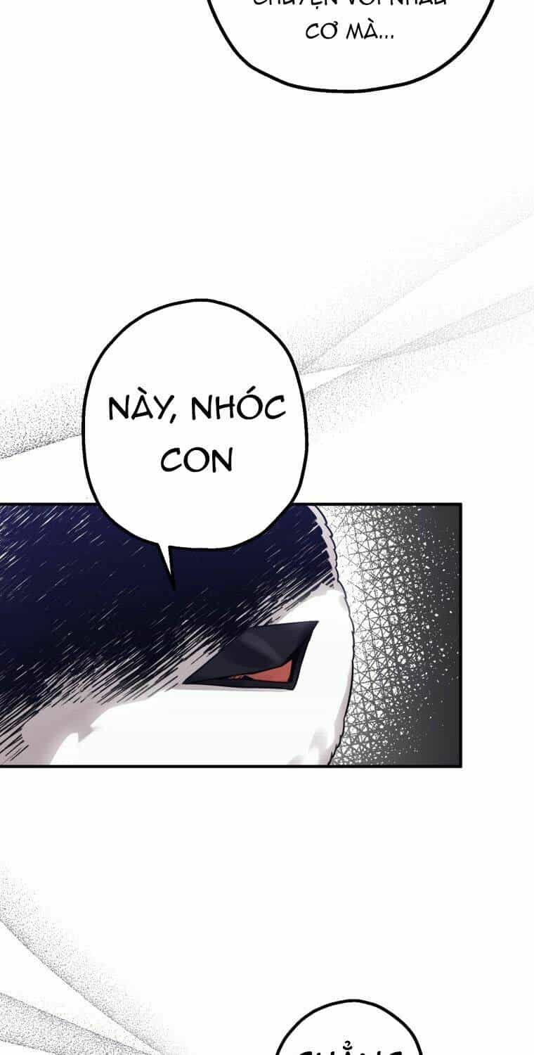 Bỗng Nhiên Tôi Trở Thành Quạ Đen!! - Chương 24 - ảnh 8