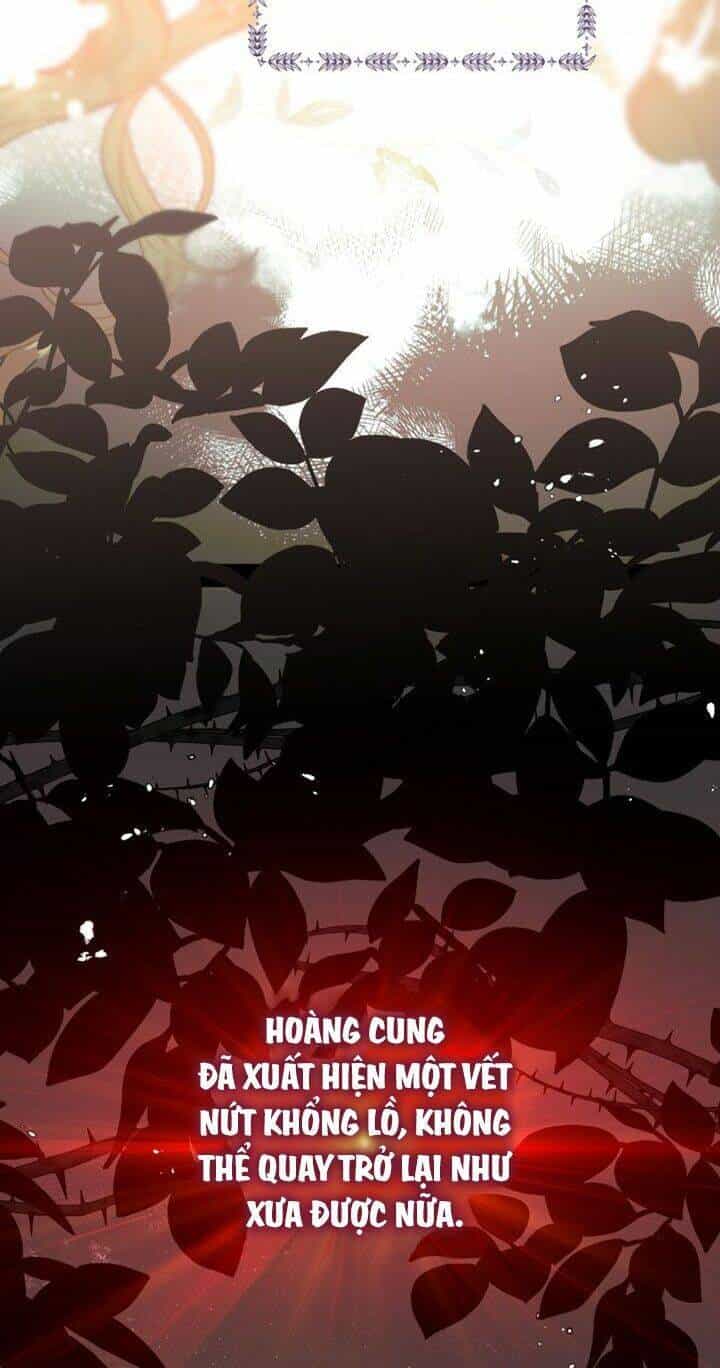 Bỗng Nhiên Tôi Trở Thành Quạ Đen!! - Chương 26 - ảnh 38