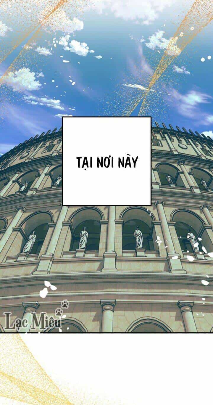Bỗng Nhiên Tôi Trở Thành Quạ Đen!! - Chương 26 - ảnh 41