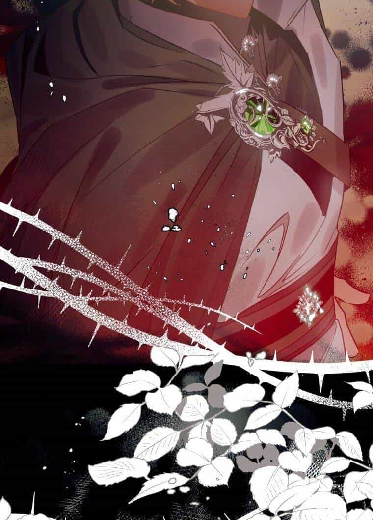 Bỗng Nhiên Tôi Trở Thành Quạ Đen!! - Chương 27 - ảnh 104
