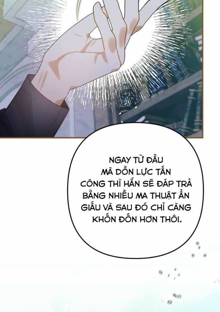 Bỗng Nhiên Tôi Trở Thành Quạ Đen!! - Chương 27 - ảnh 28