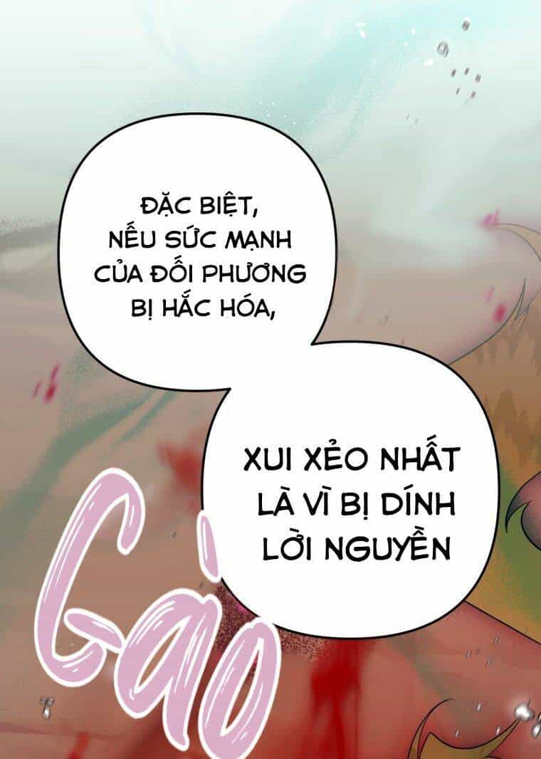 Bỗng Nhiên Tôi Trở Thành Quạ Đen!! - Chương 27 - ảnh 29