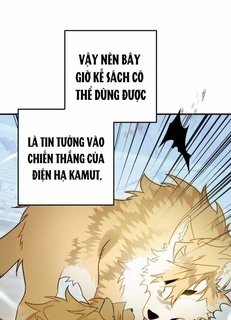 Bỗng Nhiên Tôi Trở Thành Quạ Đen!! - Chương 27 - ảnh 42