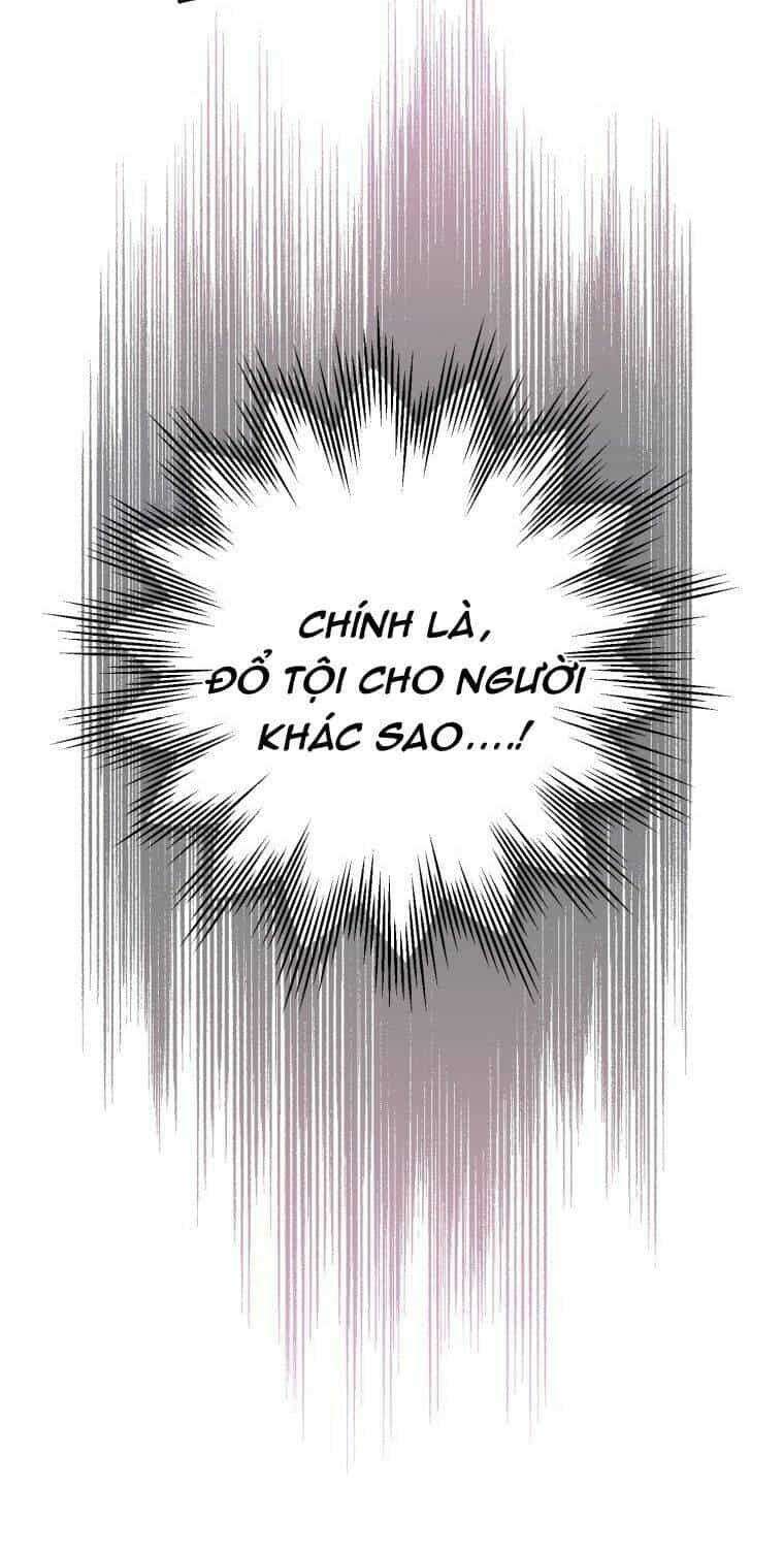 Bỗng Nhiên Tôi Trở Thành Quạ Đen!! - Chương 27 - ảnh 99