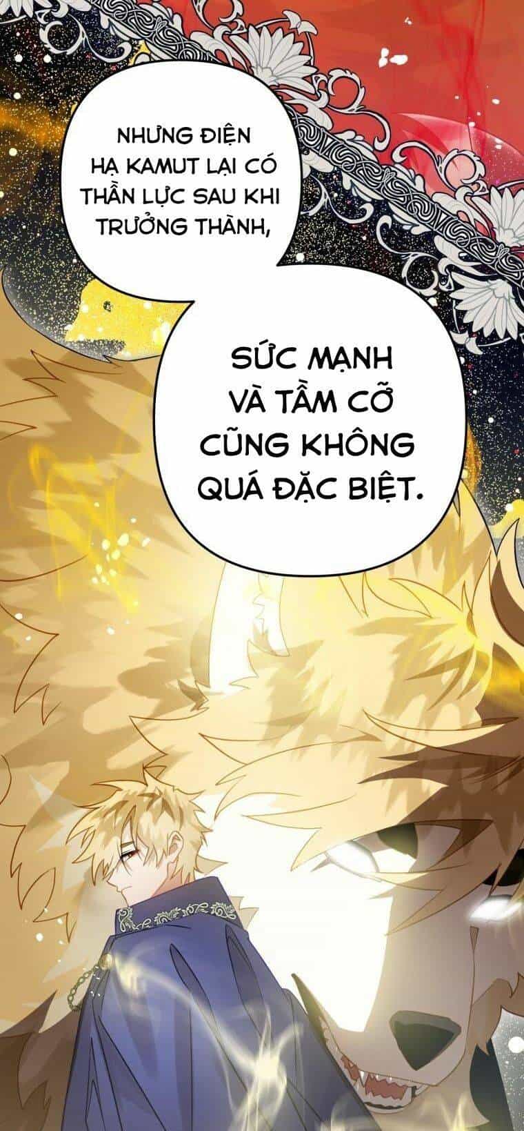 Bỗng Nhiên Tôi Trở Thành Quạ Đen!! - Chương 28 - ảnh 22
