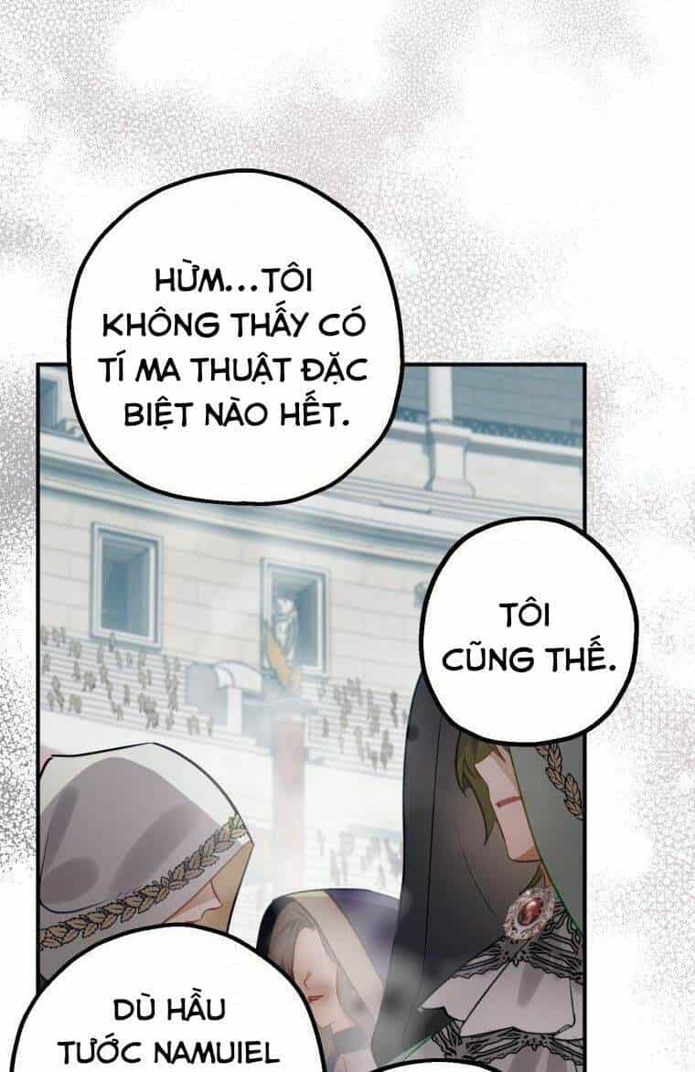 Bỗng Nhiên Tôi Trở Thành Quạ Đen!! - Chương 28 - ảnh 4