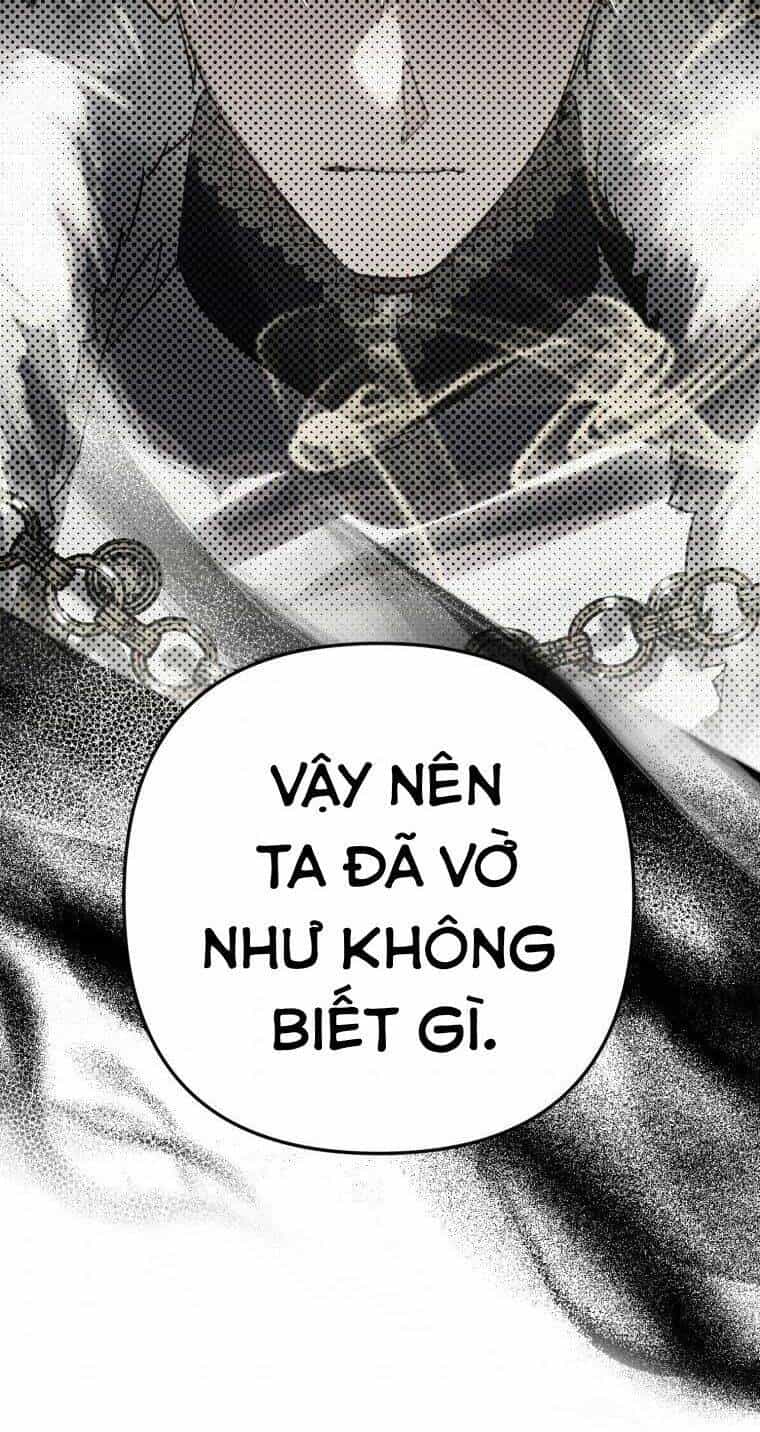 Bỗng Nhiên Tôi Trở Thành Quạ Đen!! - Chương 28 - ảnh 82