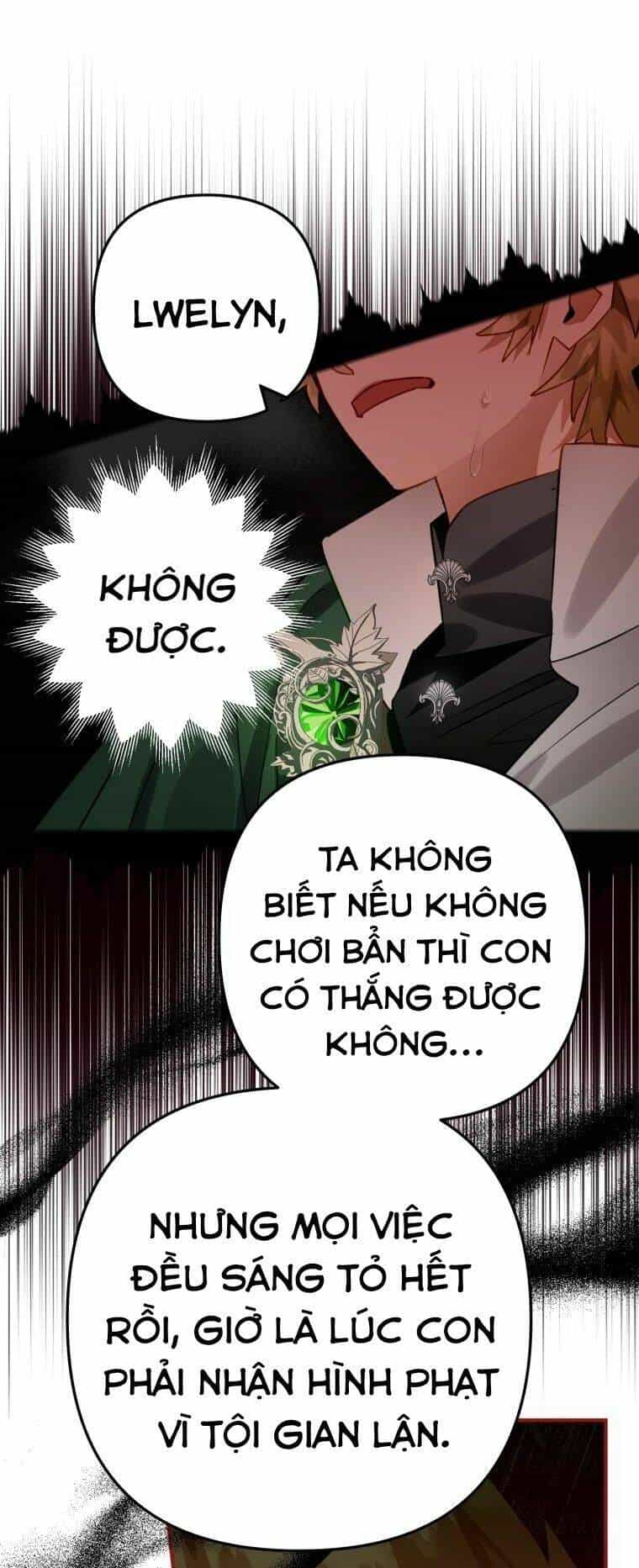 Bỗng Nhiên Tôi Trở Thành Quạ Đen!! - Chương 28 - ảnh 88