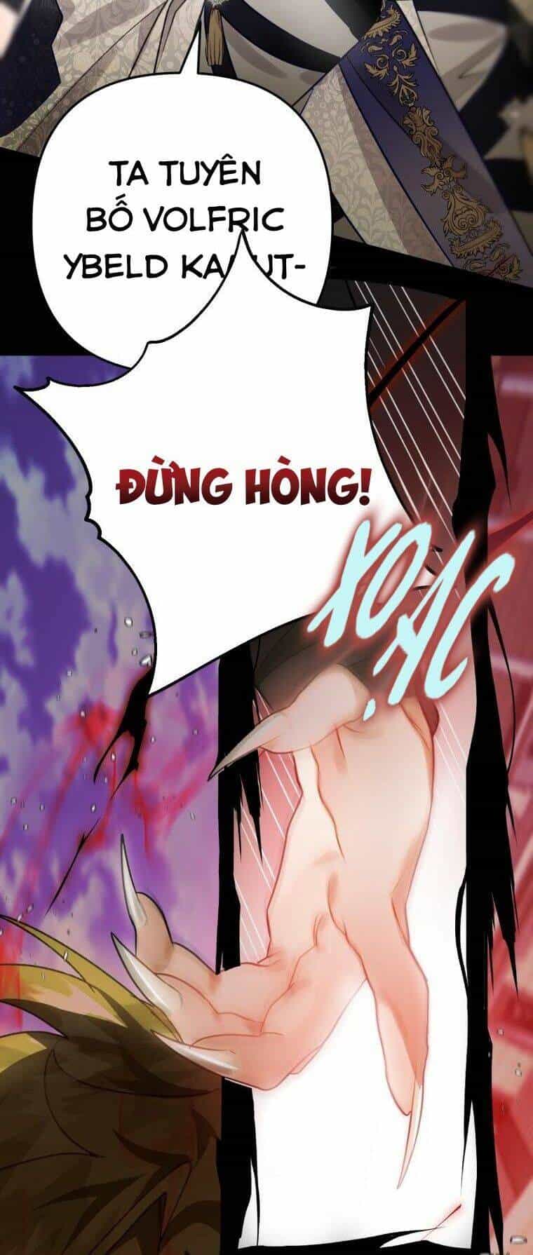 Bỗng Nhiên Tôi Trở Thành Quạ Đen!! - Chương 28 - ảnh 92