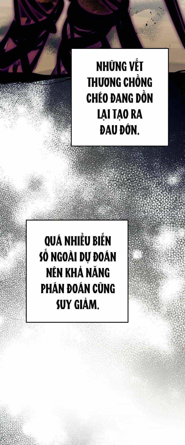 Bỗng Nhiên Tôi Trở Thành Quạ Đen!! - Chương 29 - ảnh 40