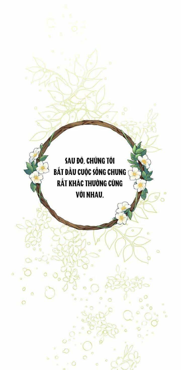 Bỗng Nhiên Tôi Trở Thành Quạ Đen!! - Chương 3 - ảnh 1
