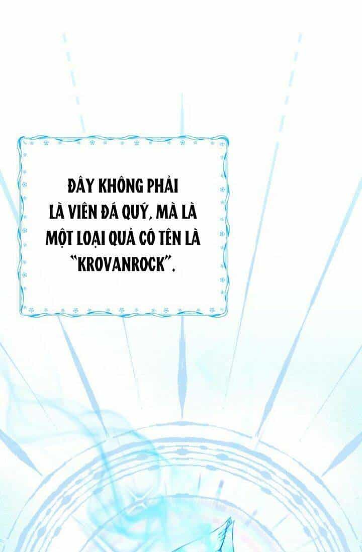 Bỗng Nhiên Tôi Trở Thành Quạ Đen!! - Chương 3 - ảnh 46