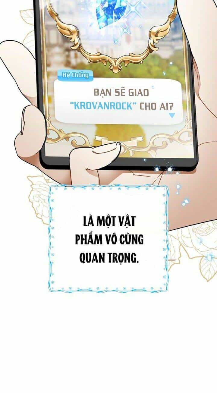 Bỗng Nhiên Tôi Trở Thành Quạ Đen!! - Chương 3 - ảnh 49