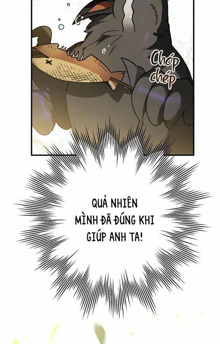 Bỗng Nhiên Tôi Trở Thành Quạ Đen!! - Chương 3 - ảnh 5