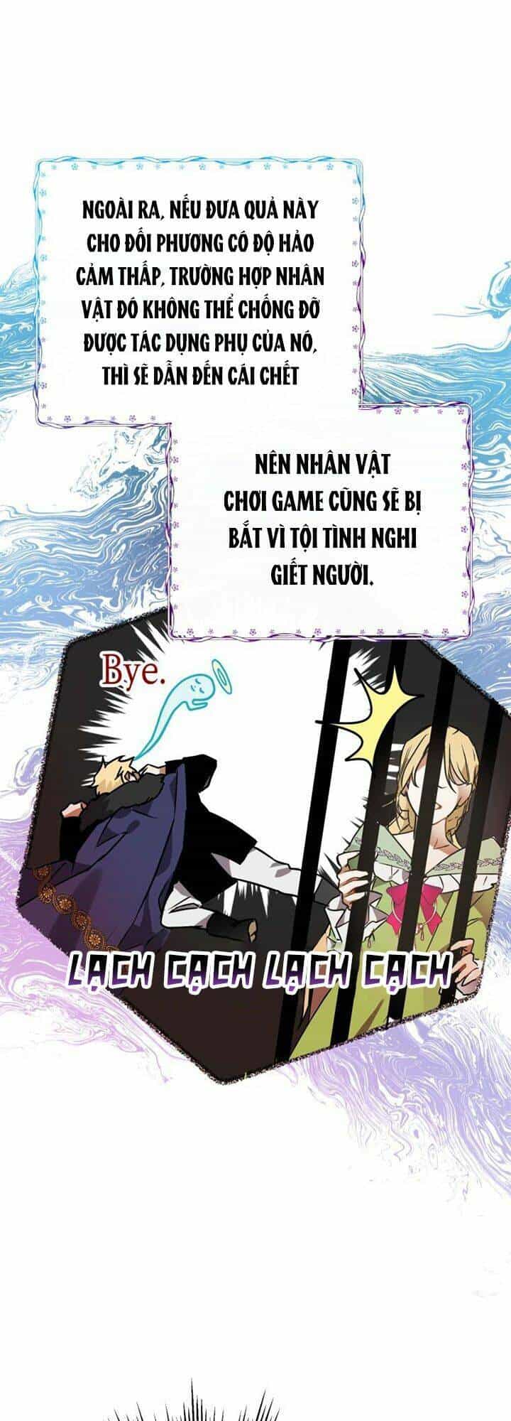 Bỗng Nhiên Tôi Trở Thành Quạ Đen!! - Chương 3 - ảnh 50