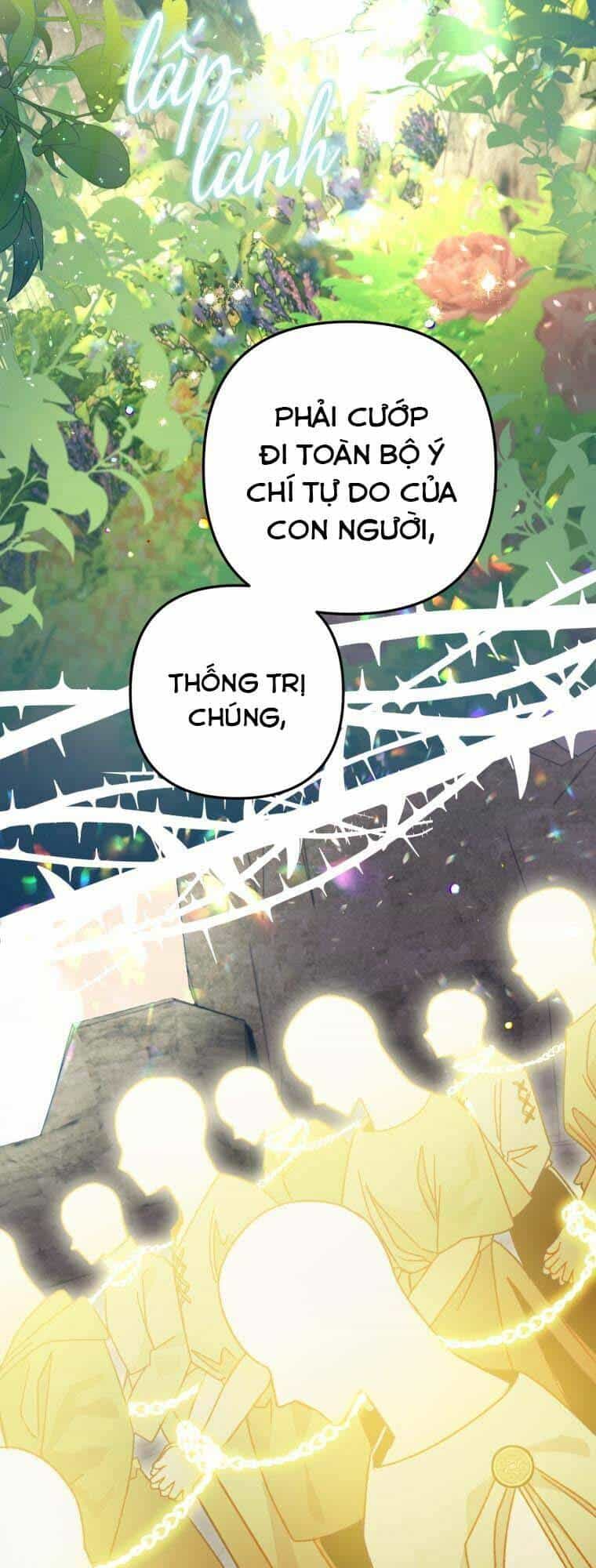 Bỗng Nhiên Tôi Trở Thành Quạ Đen!! - Chương 30 - ảnh 11