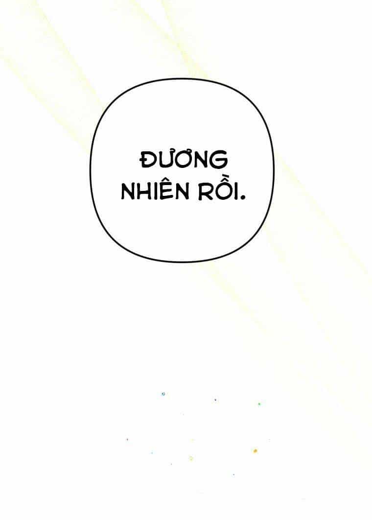 Bỗng Nhiên Tôi Trở Thành Quạ Đen!! - Chương 30 - ảnh 23