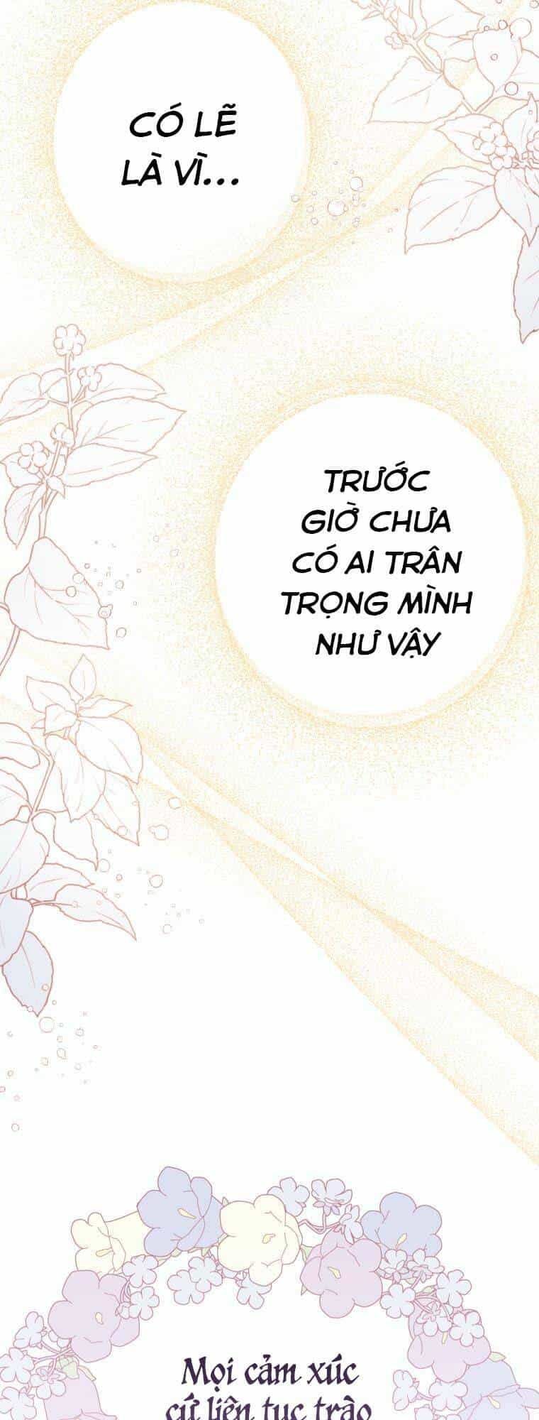 Bỗng Nhiên Tôi Trở Thành Quạ Đen!! - Chương 30 - ảnh 67