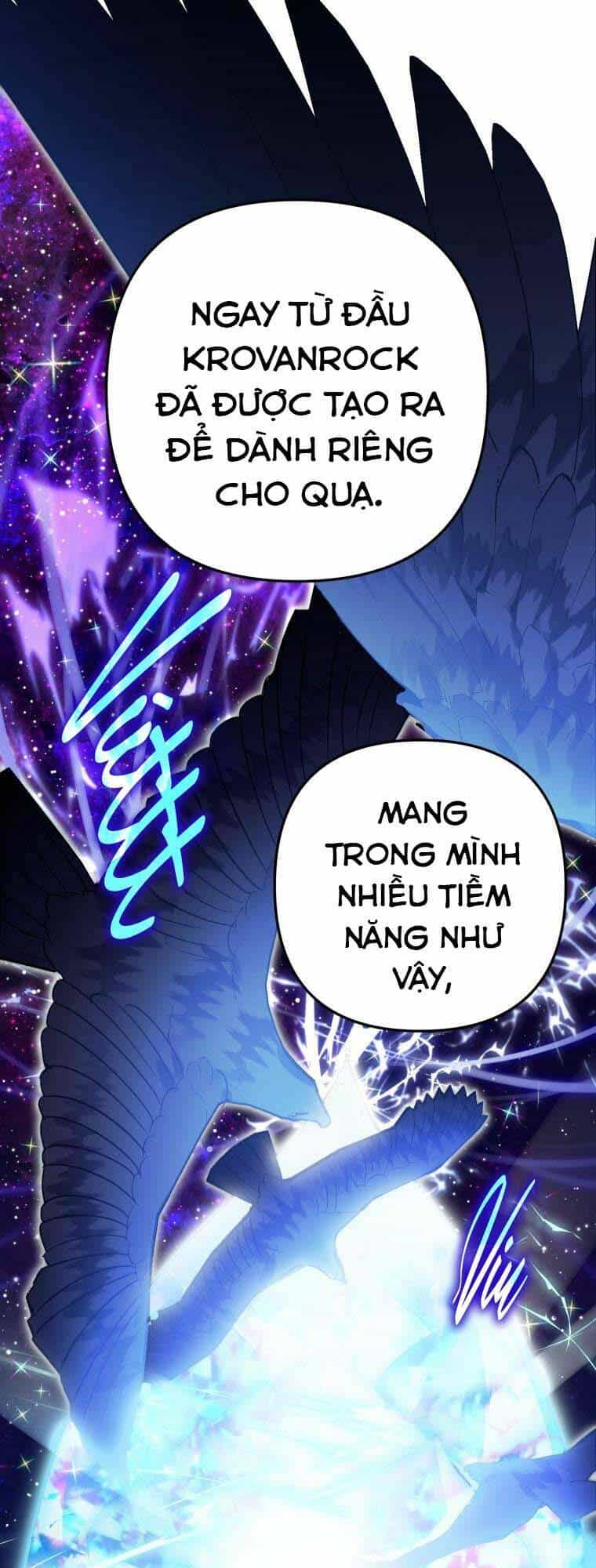 Bỗng Nhiên Tôi Trở Thành Quạ Đen!! - Chương 32 - ảnh 21
