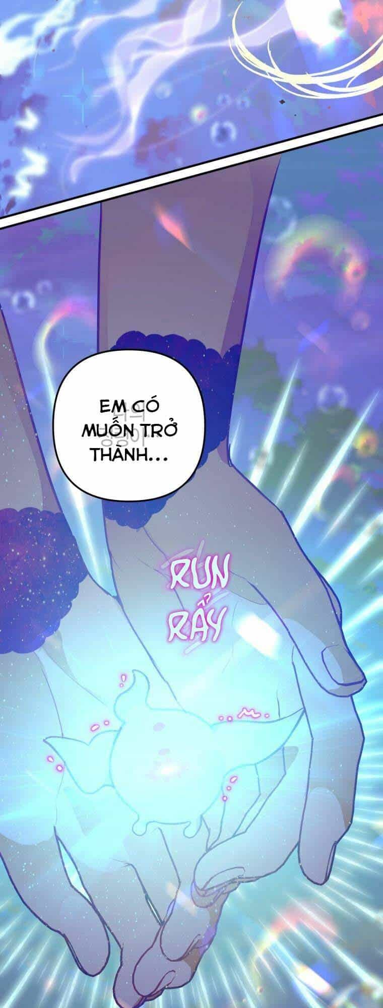 Bỗng Nhiên Tôi Trở Thành Quạ Đen!! - Chương 32 - ảnh 54