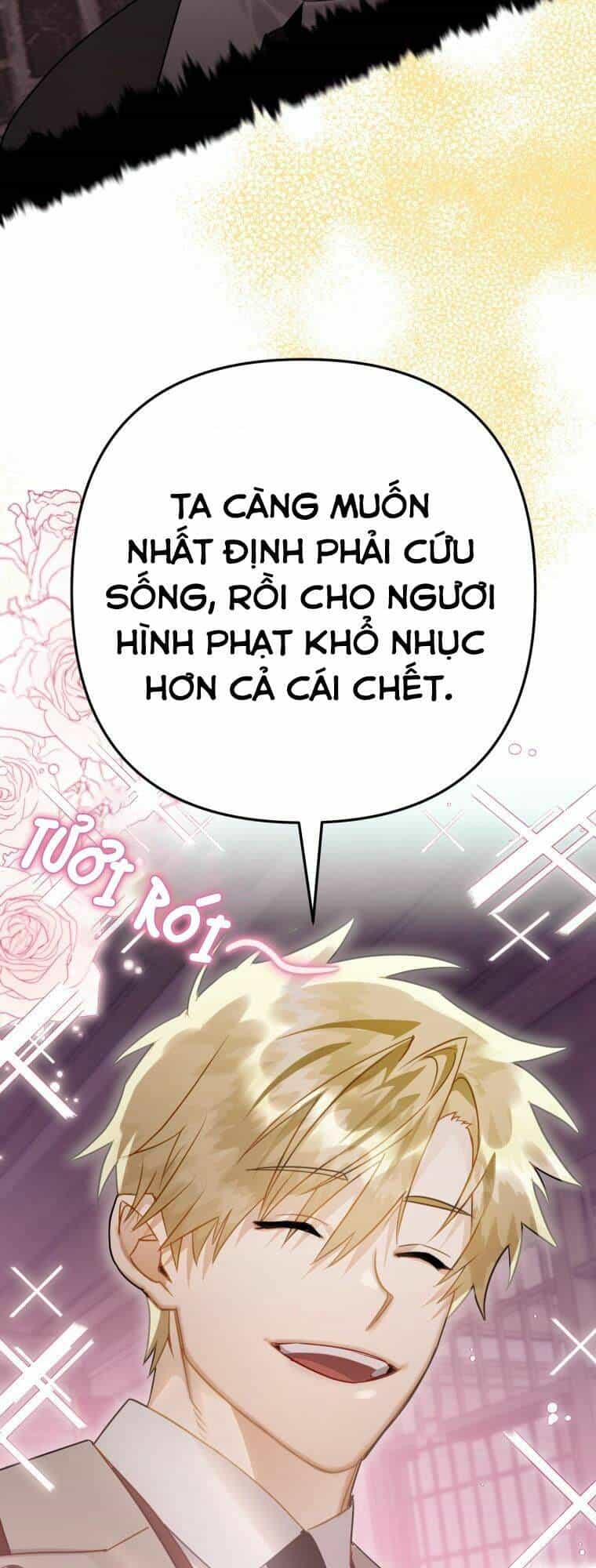 Bỗng Nhiên Tôi Trở Thành Quạ Đen!! - Chương 33 - ảnh 20