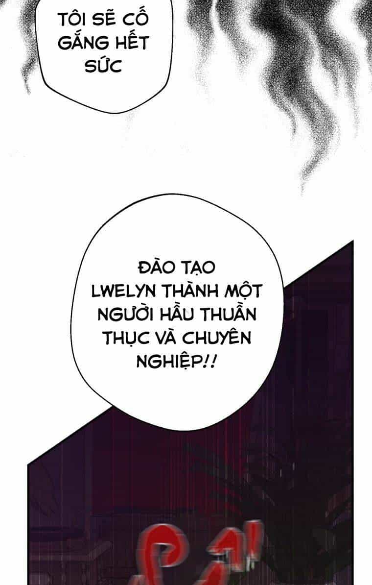 Bỗng Nhiên Tôi Trở Thành Quạ Đen!! - Chương 33 - ảnh 43