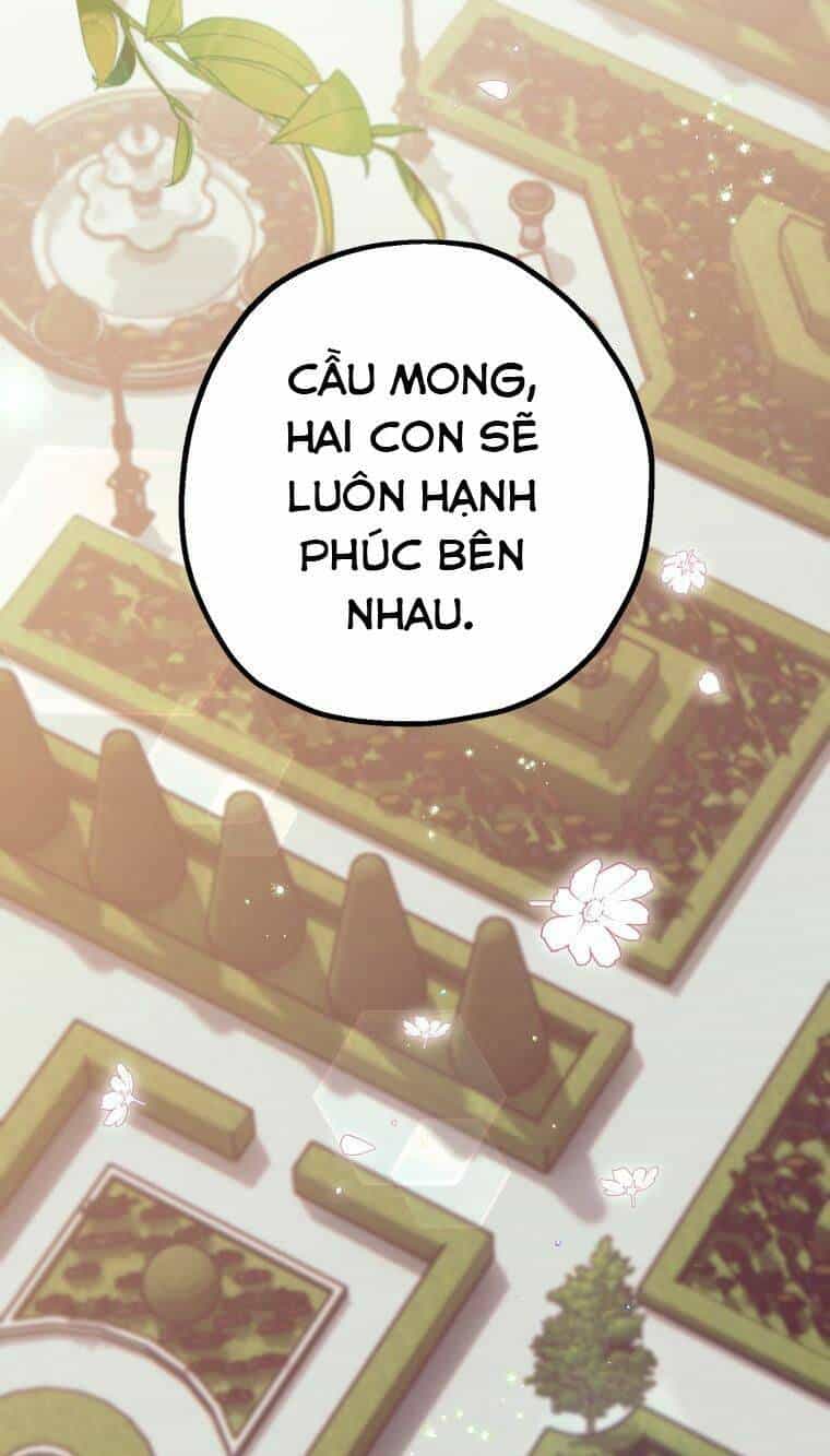 Bỗng Nhiên Tôi Trở Thành Quạ Đen!! - Chương 34 - ảnh 44