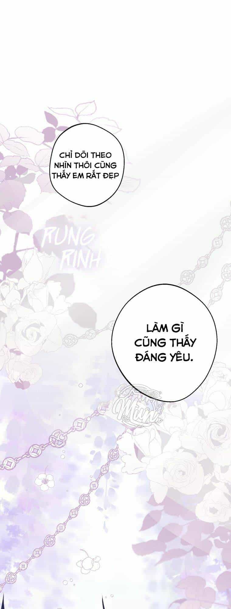 Bỗng Nhiên Tôi Trở Thành Quạ Đen!! - Chương 35 - ảnh 16