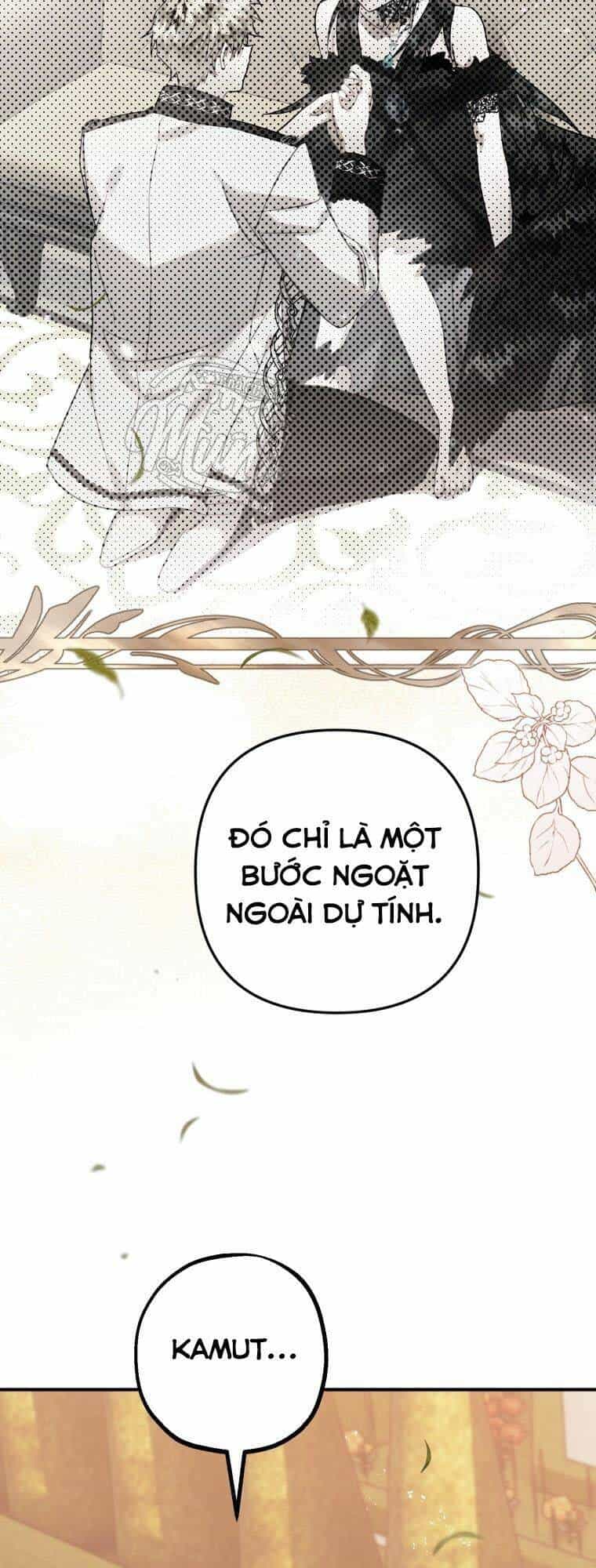Bỗng Nhiên Tôi Trở Thành Quạ Đen!! - Chương 35 - ảnh 32