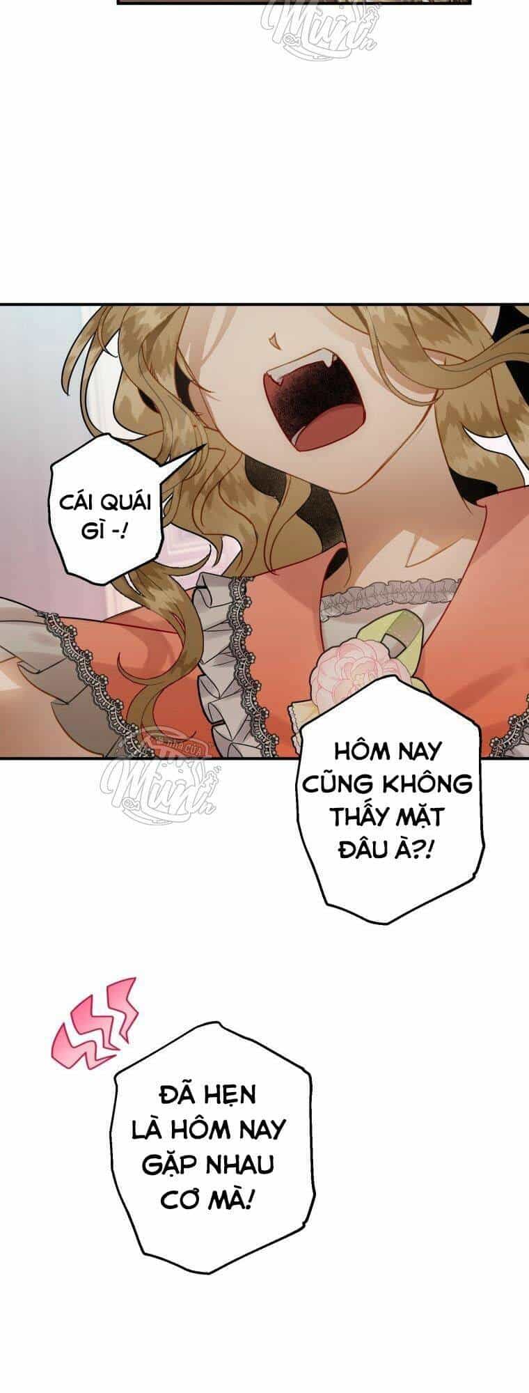 Bỗng Nhiên Tôi Trở Thành Quạ Đen!! - Chương 35 - ảnh 83