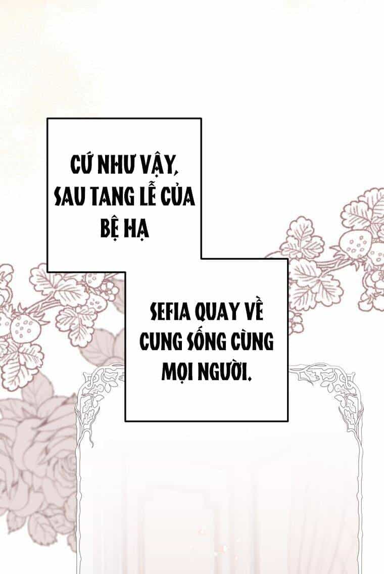 Bỗng Nhiên Tôi Trở Thành Quạ Đen!! - Chương 36 - ảnh 14