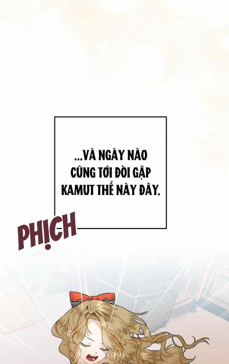 Bỗng Nhiên Tôi Trở Thành Quạ Đen!! - Chương 36 - ảnh 16