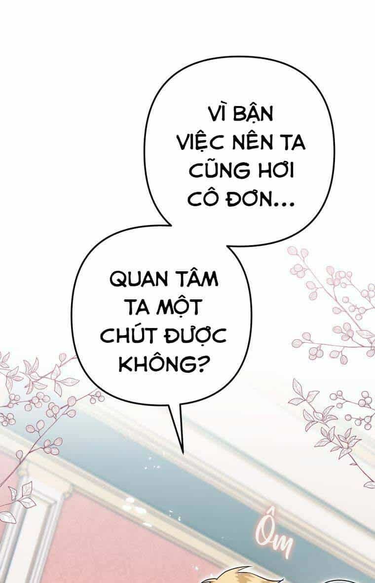 Bỗng Nhiên Tôi Trở Thành Quạ Đen!! - Chương 37 - ảnh 21