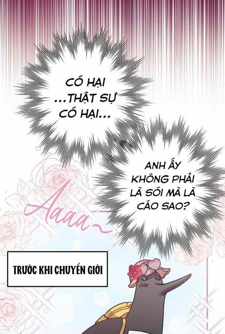 Bỗng Nhiên Tôi Trở Thành Quạ Đen!! - Chương 37 - ảnh 28