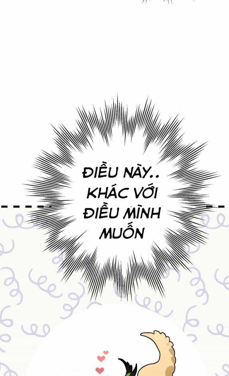Bỗng Nhiên Tôi Trở Thành Quạ Đen!! - Chương 37 - ảnh 42
