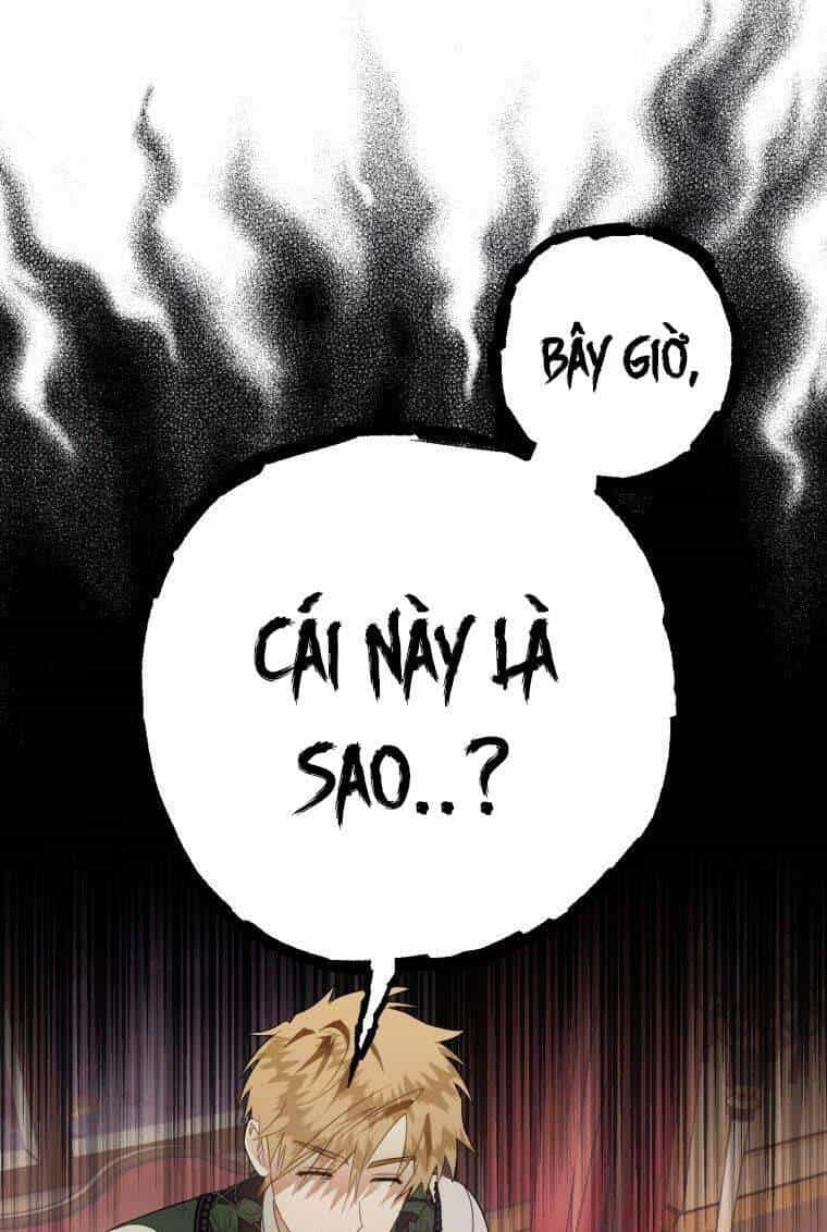 Bỗng Nhiên Tôi Trở Thành Quạ Đen!! - Chương 37 - ảnh 56