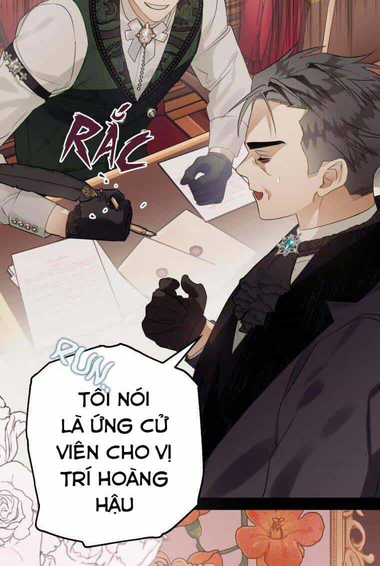 Bỗng Nhiên Tôi Trở Thành Quạ Đen!! - Chương 37 - ảnh 57