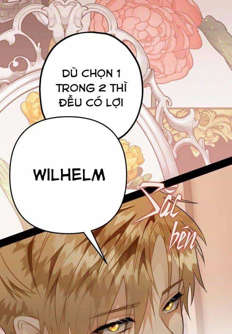 Bỗng Nhiên Tôi Trở Thành Quạ Đen!! - Chương 37 - ảnh 59